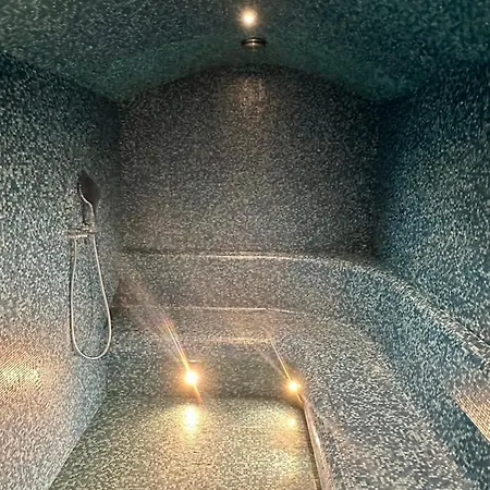 Des Reves شاليه
